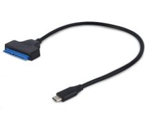 I/O ADAPTER USB-C TO SATA2.5"/AUS3-03 GEMBIRD AUS3-03 | 8716309124348