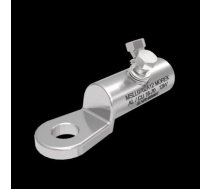 MSLL70 Al/Cu 16-70mm² 12kV ar 2x alumīnija skrūvēm SB kabeļu uzgalis M12 MSLL0702A12 | 4744397022226
