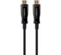 CABLE HDMI-HDMI 10M AOC/CCBP-HDMI-AOC-10M-02 GEMBIRD CCBP-HDMI-AOC-10M-02 | 8716309124478