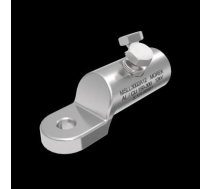 MSLL300 Al/Cu 150-300mm² 12kV ar 2x alumīnija skrūvēm SB kabeļu uzgalis M12 MSLL3002A12 | 4744397023209