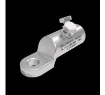 MSLL300 Al/Cu 150-300mm² 12kV ar 2x alumīnija skrūvēm SB kabeļu uzgalis M16 MSLL3002A16 | 4744397023216