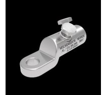 MSLM240 Al/Cu 95-240mm² 36kV ar 2x alumīnija skrūvēm SB kabeļu uzgalis M16 MSLM2402A16 | 4744397023070