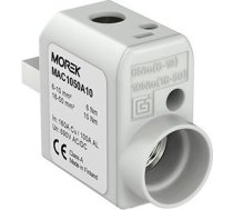 SR50MR 1xAl/Cu 6-50mm² 690V pievienošanas spaile ierīcēm, mērījumu atvere, labās puses MAC1052A10 | 4744397018496