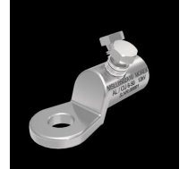 MSLL51 Al/Cu 6-50mm² 12kV ar 2x alumīnija skrūvēm SB kabeļu uzgalis M12 MSLL0502A12 | 4744397031402