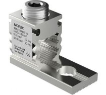 OT95 1xAl/Cu 16-95 mm² universāla kopņu spaile MAC1095E10 | 4744397014849