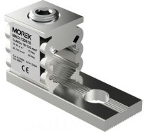 OT120 1xAl/Cu 16-120 mm² universāla kopņu spaile MAC1120E10 | 4744397014856