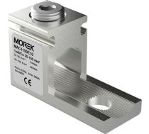 OT150 1xAl/Cu 16-150 mm² universāla kopņu spaile MAC1150E10 | 4744397014863