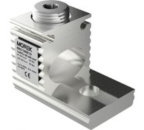 OT300 1xAl/Cu 95-300 mm² universāla kopņu spaile MAC1300E10 | 4744397014887