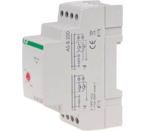 ASB220 Aut.slēdzis kāpņu telpā m Un=230V,I=16A,2 mod. AS-B220 | 5908312592037