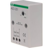 ASO201 Aut.slēd. kāpņu telpāmU n=230V,I=16A,screw term. ASO-201 | 5908312592051