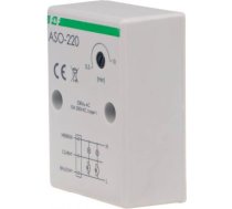 ASO-220 Aut.slēd kāpņu telpām  10Un=230V, I=10A, hermetic ASO-220 | 5908312592013