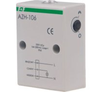 Krēslas slēdzis AZH-106 v/a 16 A 230V IP65 AZH-106 | 5908312591078