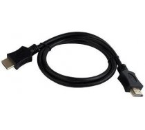 HDMI kabelis, 1m, High speed, Ethernet "Select Series" CC-HDMI4L-1M | 8716309082778