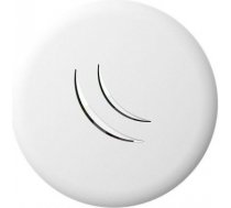 Bezvadu piekļuves punkts IEEE 802.11b IEEE 802.11g IEEE 802.11n 1xRJ45 RBCAPL-2ND | 4752224003423