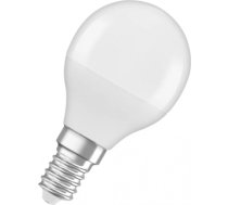 LED Spuldze P CLAS P 40 FR 4.9W E14 2700K 470lm ND 4058075593251 | 4058075593251