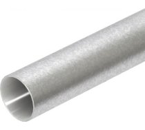 Metāla caurule bez vītnes Ø32, 3000mm, St, FT 2046596 | 4012195782209