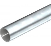Metāla caurule bez vītnes ø32, 3000mm, St, G 2046843 | 4012195924678