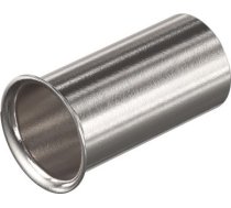 Otsahülss alumiinum trossile 50mm² 10x22, Cu, Sn 5021740 | 4012196792344