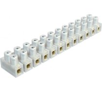 Rindspaile 4,0mm², PA, caurspīdīgs 2055929 | 4012195432265
