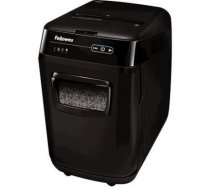 SHREDDER AUTOMAX 200M/4656302 FELLOWES 4656302