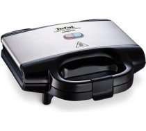 SANDWICH MAKER/SM157236 TEFAL SM157236 | 3045386375943