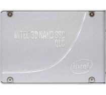 Intel | SSD | INT-99A0AF D3-S4520 | 960 GB | SSD form factor 2.5" | SSD interface SATA III | Read speed 550 MB/s | Write speed 510 MB/s SSDSC2KB960GZ01 | 2000001278420