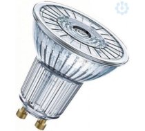 Spuldze LPPAR168036 6,9W/840 230V GU10 4052899958180 | 4052899958180