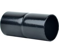 Slide-on connectors connectors for steel pipes wit hout thread EN diameter 63 mm, varnished 363/2_ECZ | 8595057631588