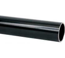 Steel wiring pipe without thread EN diameter 40 mm , 44561,mechanical resistance 1250N/5cm, galvanize 6240 ZNM_S | 8595568923745