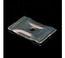 Wall bracket bichromatic galvanized DZCZ/B_ZNCR | 8595057689794