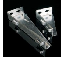 Wall bracket 100 sendzimir DZDS 100/B_S | 8595057689909