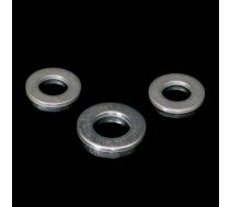 Stainless washer 8 INOXPD 8_IX | 8595057630710