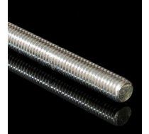 Threaded rod M6 ZT 6_ZNCR | 8595057633490