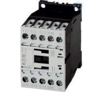 DILM12-01(110V50HZ,120V60HZ) 276862 | 4015082768621