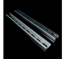 Load bearing profile NP 30X15X1.20_S | 8595568930316