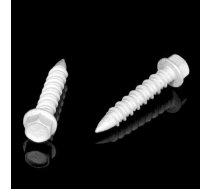 Screw for concrete 6,3x45 SB 6.3X45_POGMT | 8595568932402