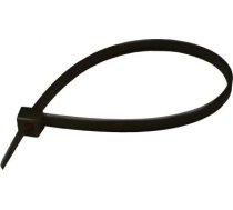 Tightening belt 310x4,8 mm, black SP 280X4.5_FA | 8595568902788