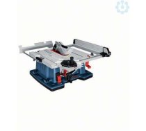 GTS 10 XC Ripzāģa galds 0601B30400 | 3165140509480