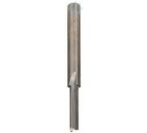 Gropju frēze 8 mm, D1 6 mm 2608629355 | 3165140802024