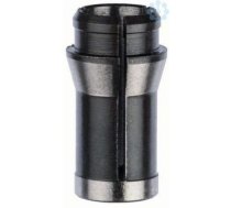 Canga bez uzgriežņa GSS 28, 8mm 2608570138 | 3165140620055