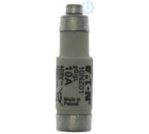 FUSE-D01 10A T GL/GG 400VAC E14 10NZ01 | 5027590428958