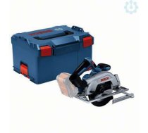 GKS 18V-57-2 Solo, L-Boxx 06016C1201 | 4059952610610