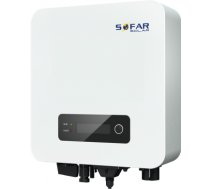 3000TL-G3 Saules invertors 1 fāze 4,1kWp Wi-Fi 3000TL-G3