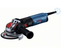 GWX 14-125 S Carton 06017D2100 | 4059952576732