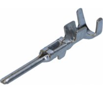Stiprinājums 0.75-1.5mm, AMP Superseal AMP-0-0183024-1