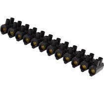 Klemmes klucis EKL 5E 35mm2 melns 89150007 | 5907813231377