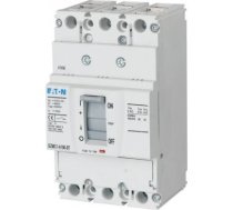 BZMB1-A80 Rūpnieciskais automātslēdzis 1P 80A 25kA 415V 109729 | 4015081093151