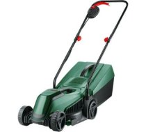 Akumulatora zāles pļāvējs EasyMower 18V-32-200, Solo, 1x4Ah, 32cm, 3 pakāpes, 31L 06008B9D01 | 4059952616148