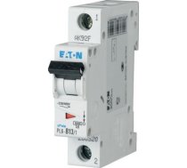 PL6-B13/1 Automātslēdzis 13A 1P B 286520 | 4015082865207
