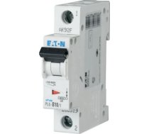 PL6-B10/1 Automātslēdzis 10A 1P B 286519 | 4015082865191